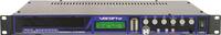 CDR-1000 PRO - PROFESSIONAL SINGLE SPACE CD RECORDER/ PLAYER
